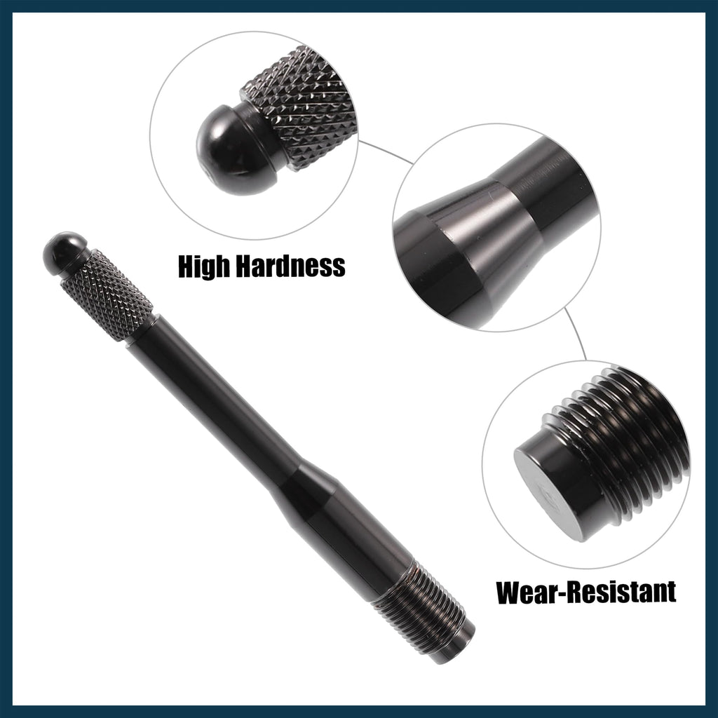 M14x1.25 Wheel Alignment Pin Pack of 2 T6504