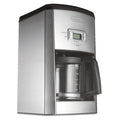 14 Cup Programmable Drip Coffeemaker W98597