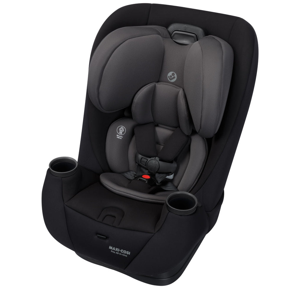 Convertible Car Seat, 5-100 lbs S973640