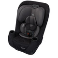 Convertible Car Seat, 5-100 lbs S973640