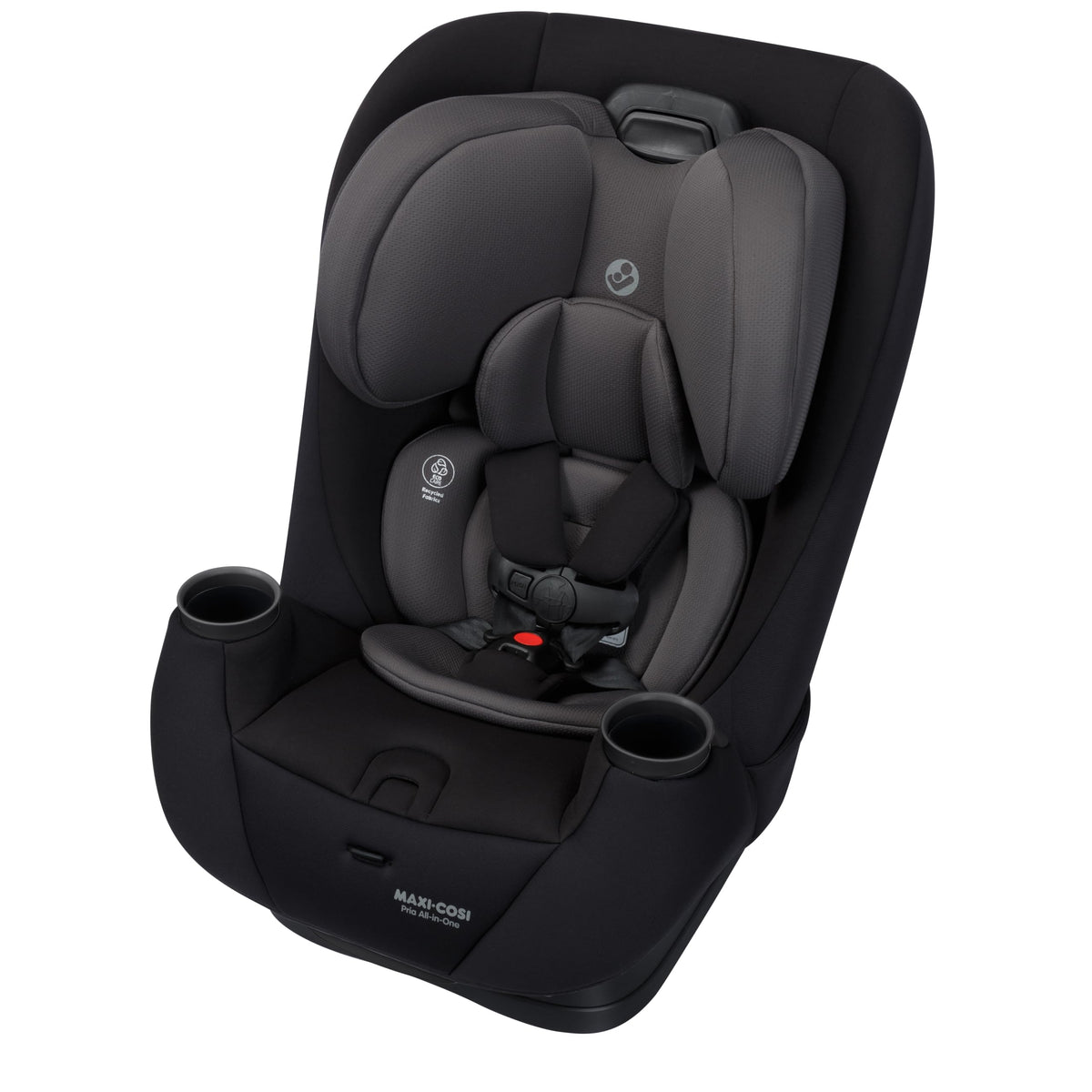 Convertible Car Seat, 5-100 lbs S973640