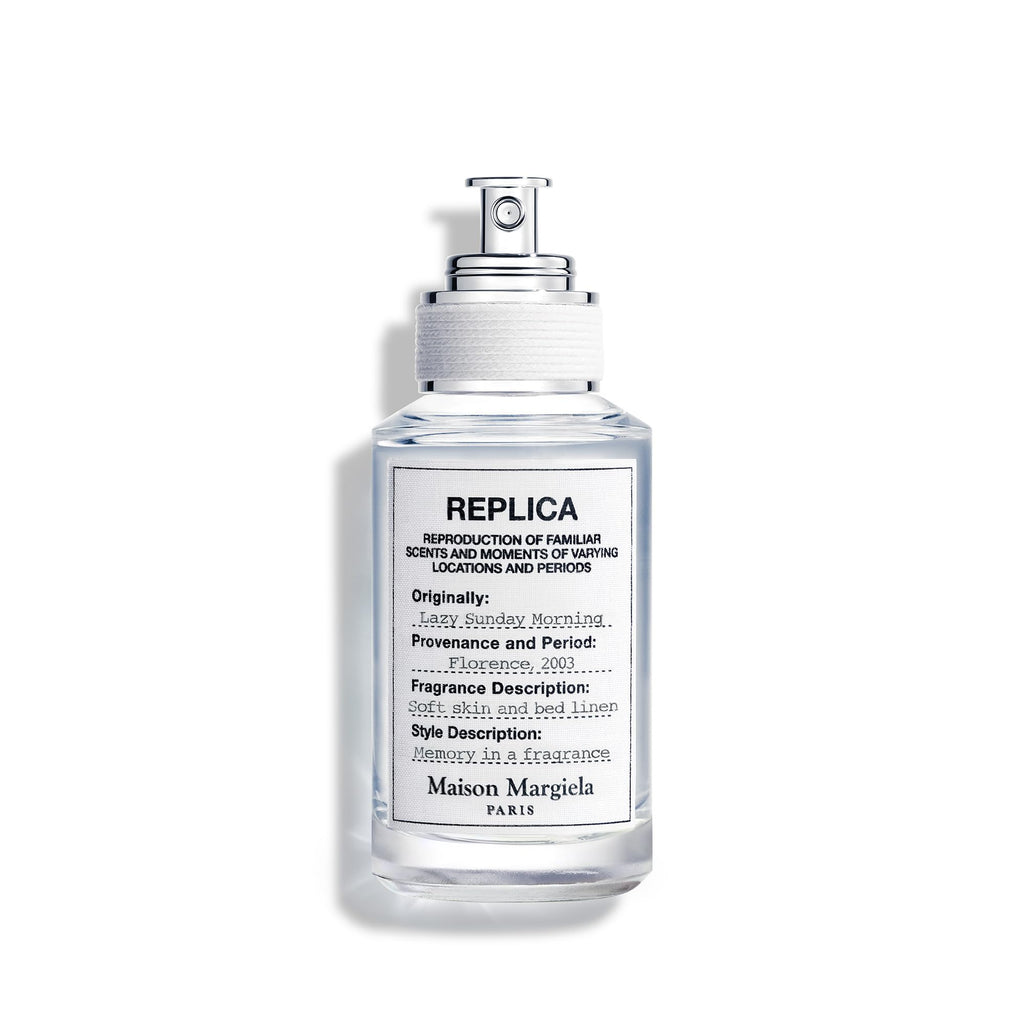 Fresh Fragrance 1.0 Fl Oz M249117