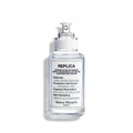 Fresh Fragrance 1.0 Fl Oz M249117