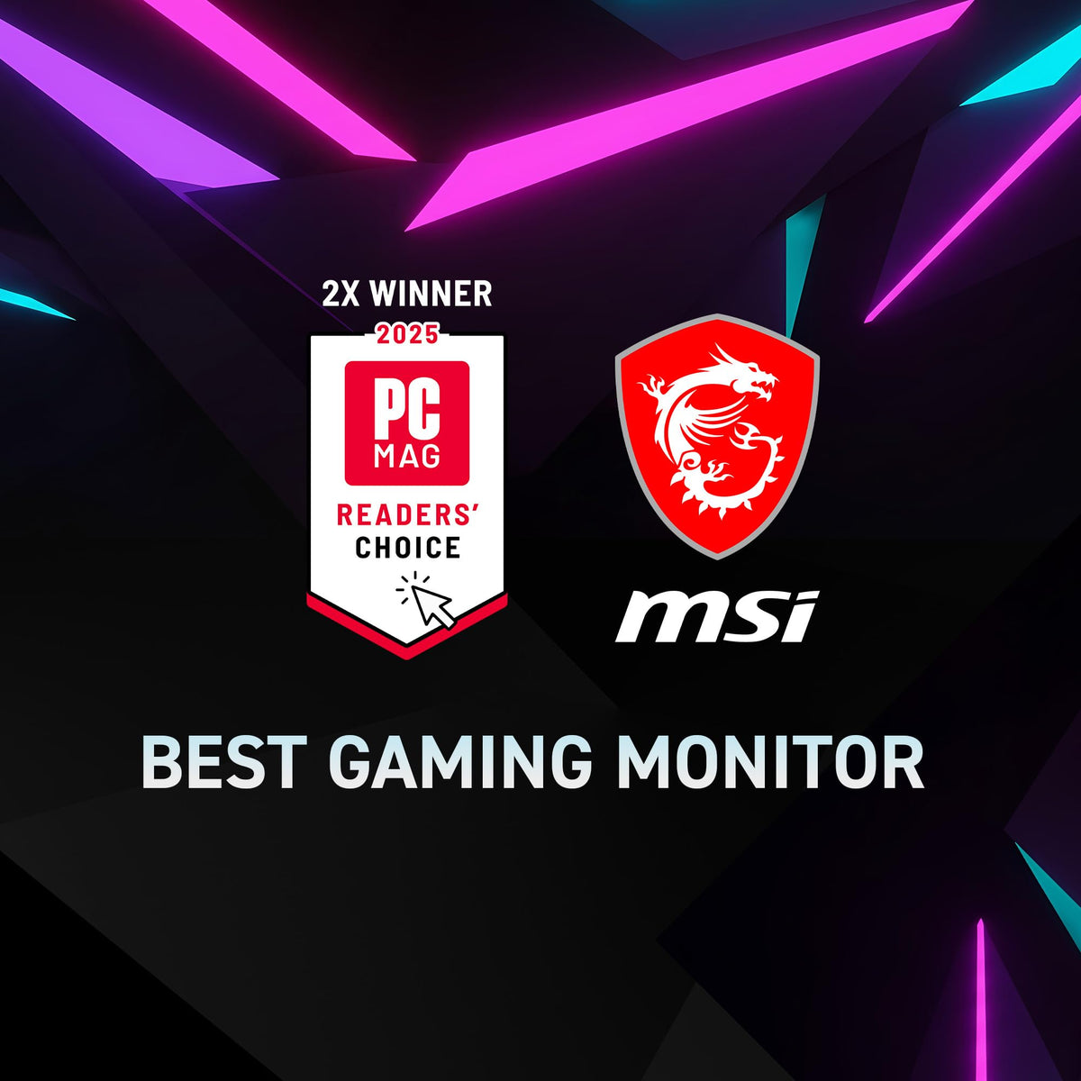34-inch UWQHD 200Hz Gaming Monitor N88919