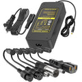 48V 2A Electric Bike Charger E153