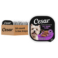 Wet Dog Food 3.5 oz 24 Count G20861