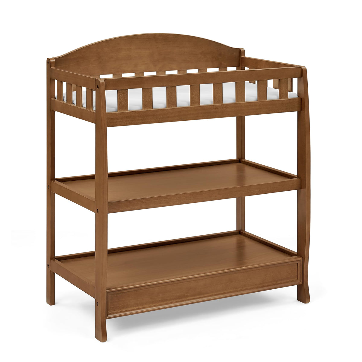 Infant Changing Table with Pad Y870304