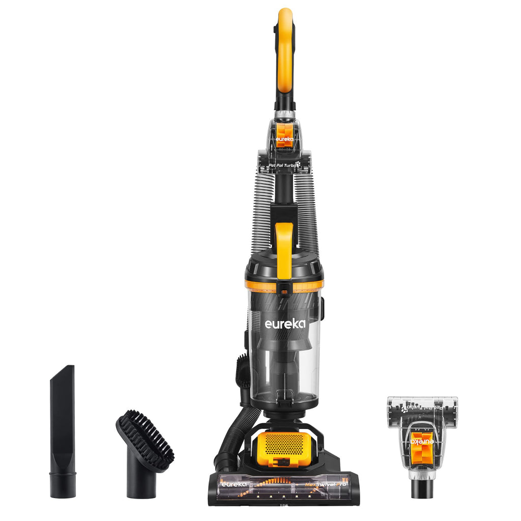 Lightweight Vacuum Cleaners J151