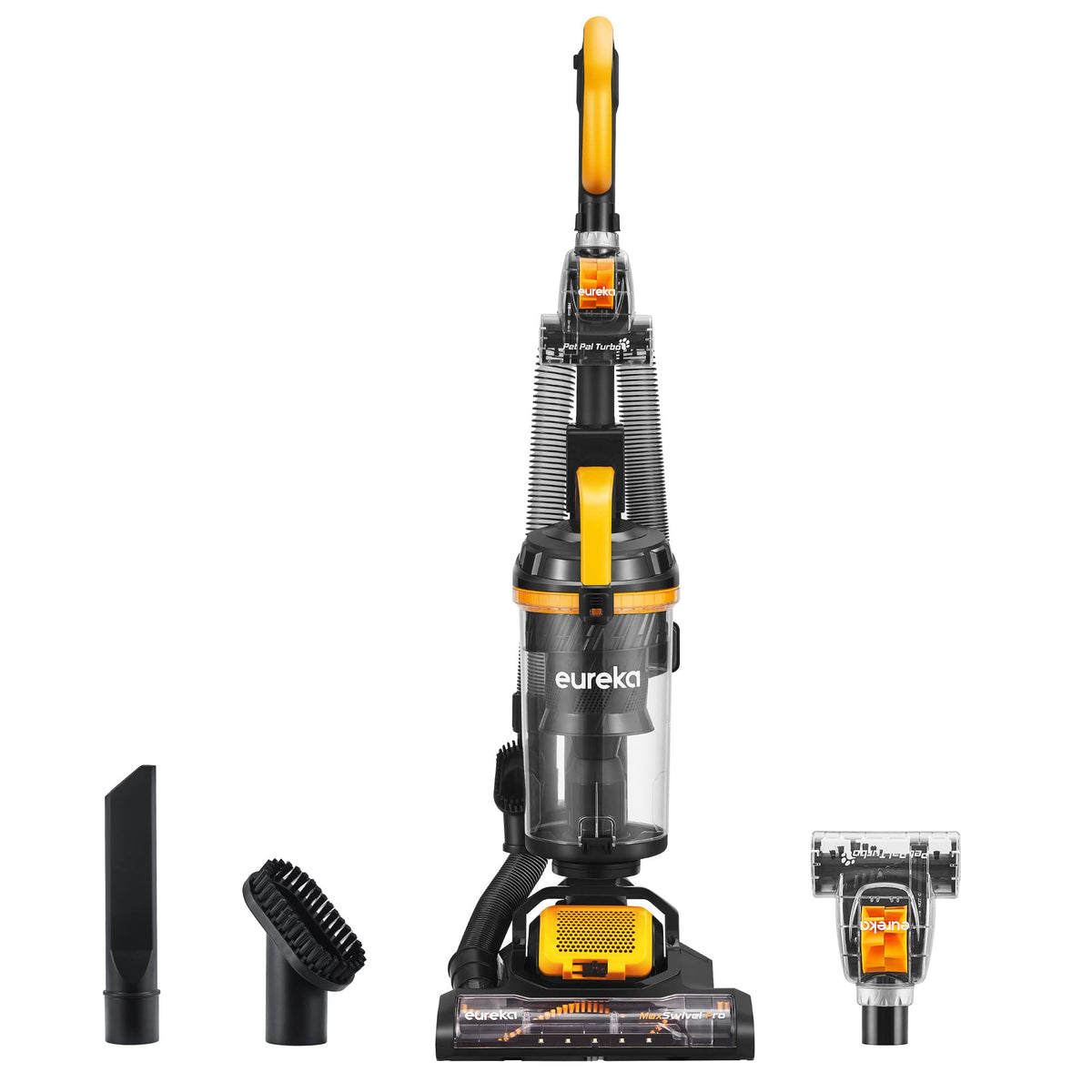 Lightweight Vacuum Cleaners J151