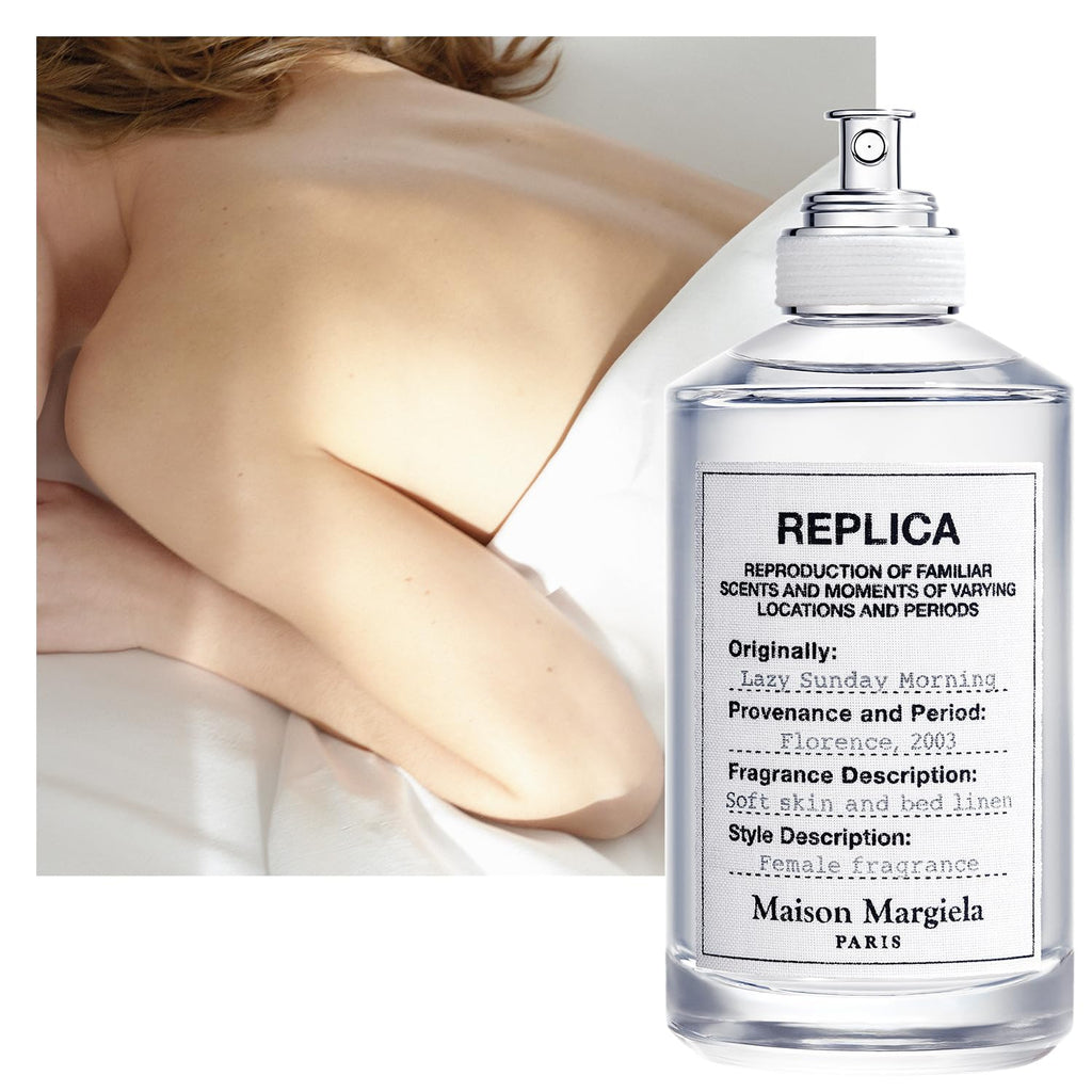 Fresh Fragrance 1.0 Fl Oz M249117