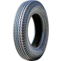 5.30X12" Trailer Tire G9176