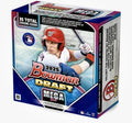 Baseball Cards E806226