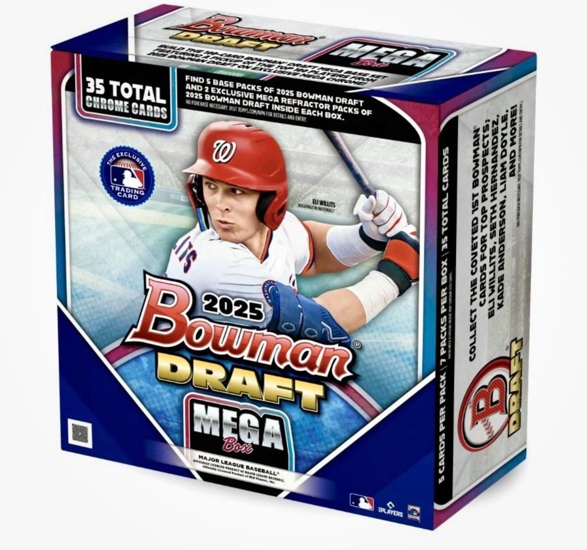 Baseball Cards E806226