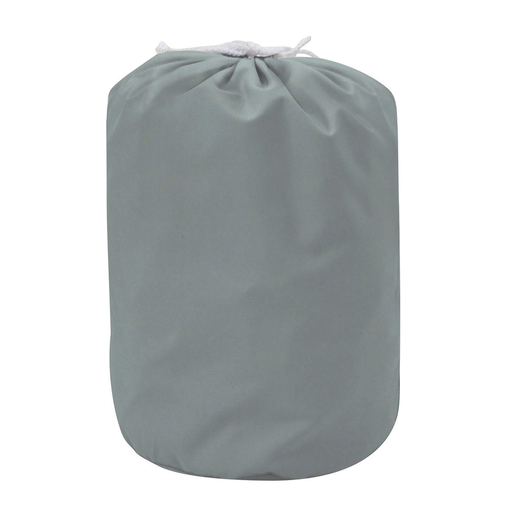 Water-Resistant Travel Trailer Cover 18'-20' M638747