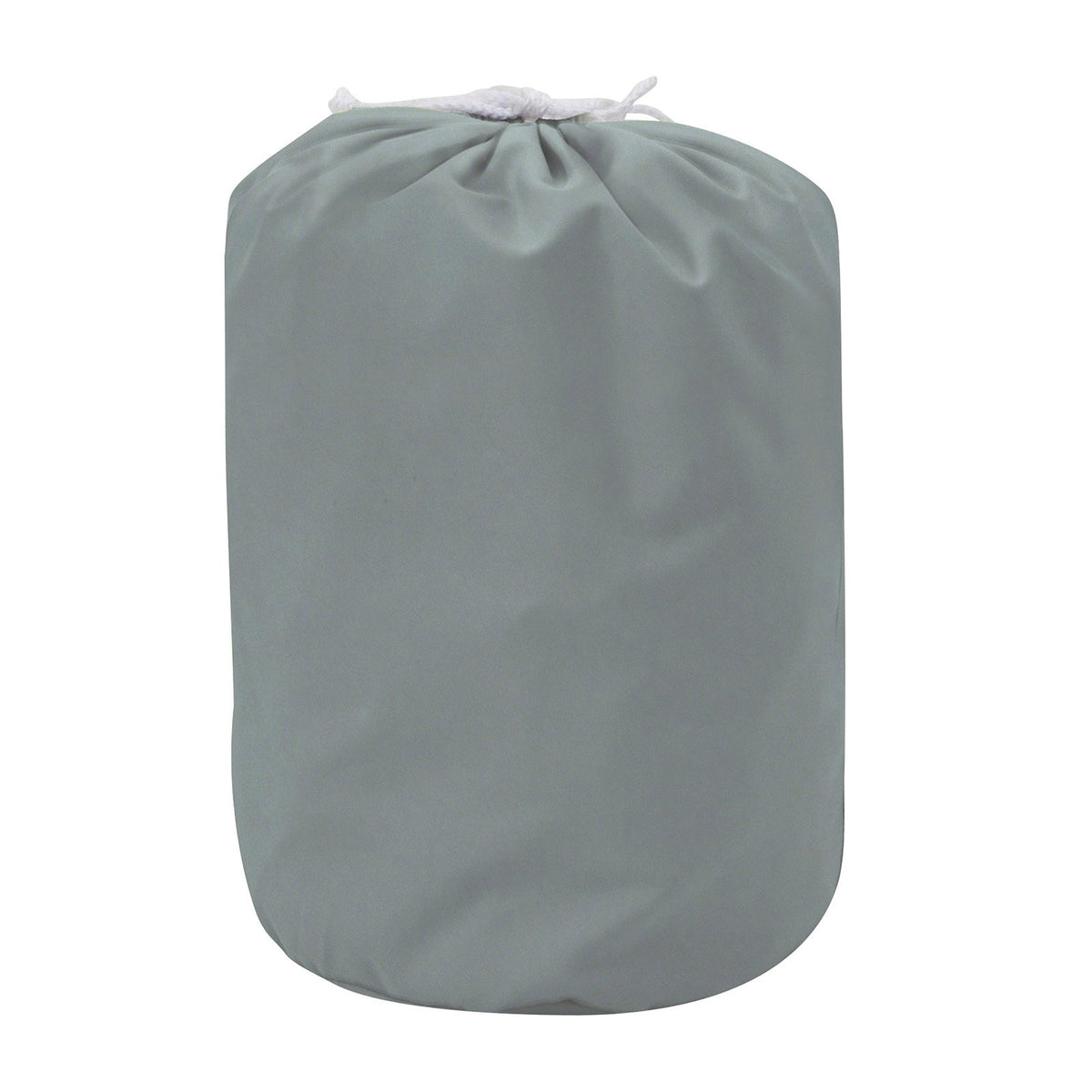 Water-Resistant Travel Trailer Cover 18'-20' M638747