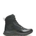 Black Tactical Boot K752