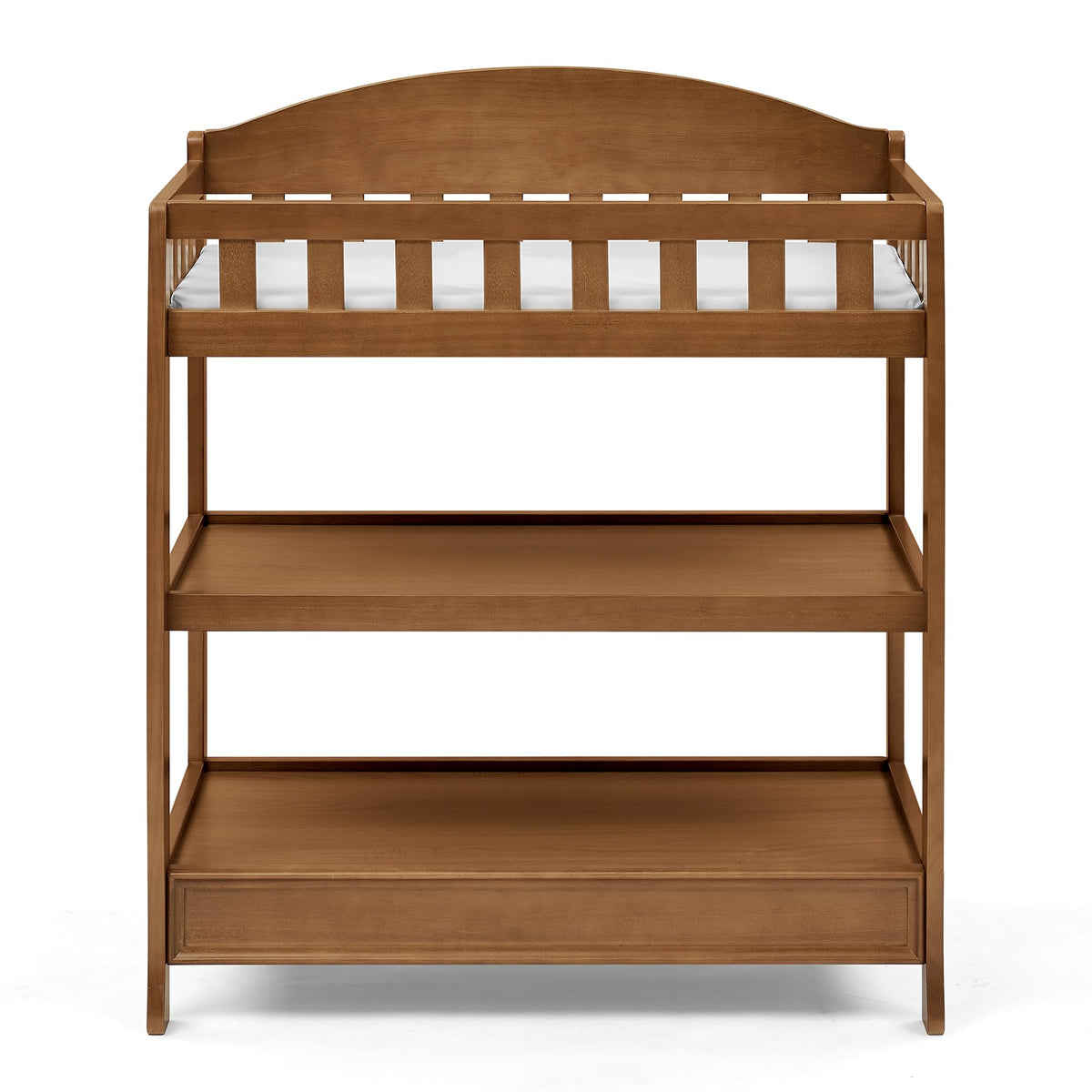 Infant Changing Table with Pad Y870304