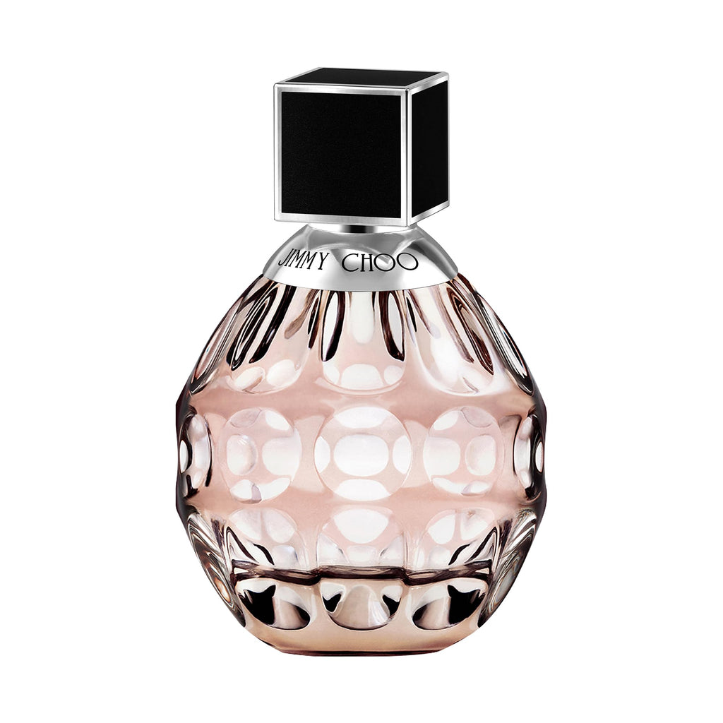 Eau de Parfum Floral Fruity E37187
