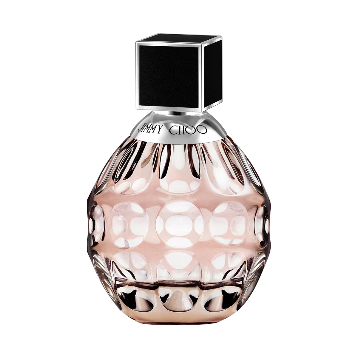 Eau de Parfum Floral Fruity E37187