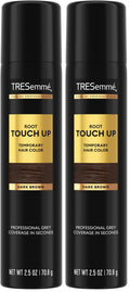 Temporary Dark Brown Root Touch-Up Spray 2.5 oz O24246