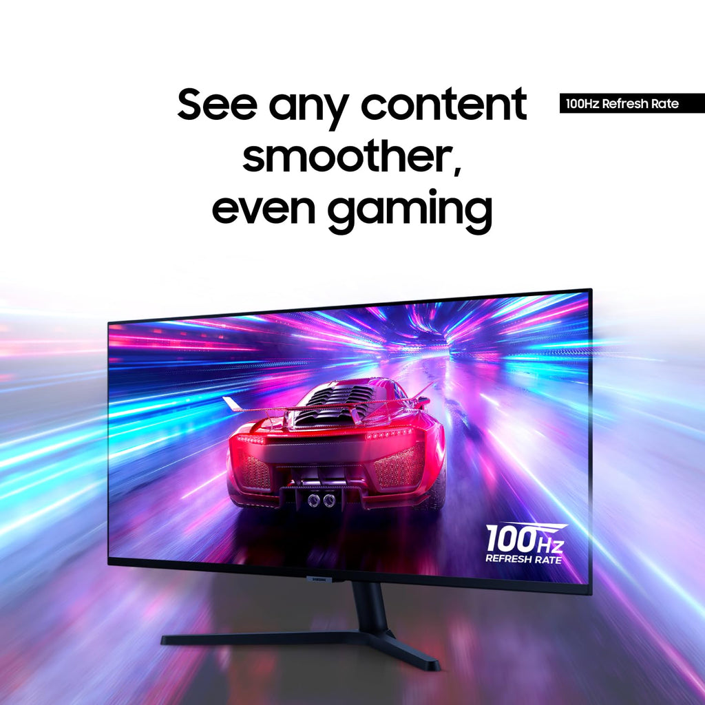 34" Ultra-WQHD 100Hz HDR10 Monitor F290