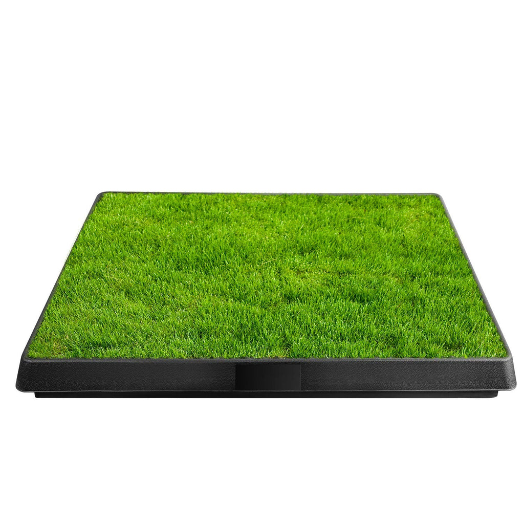 Indoor Dog Toilet Puppy Training Pad U677034