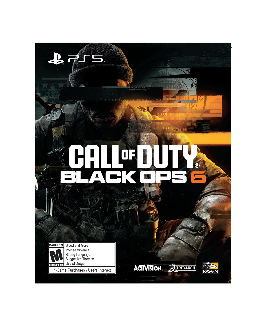 PlayStation 5 Digital Edition Console O93381