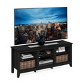 3-Tier TV Stand up to 65 Inch U305
