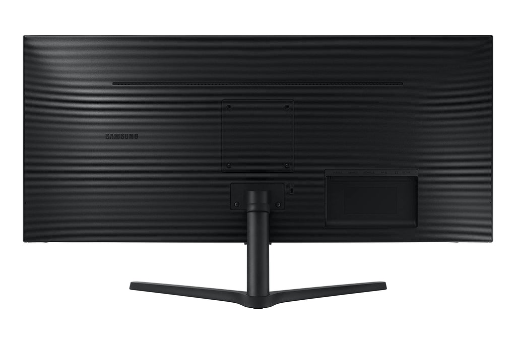 34" Ultra-WQHD 100Hz HDR10 Monitor F290