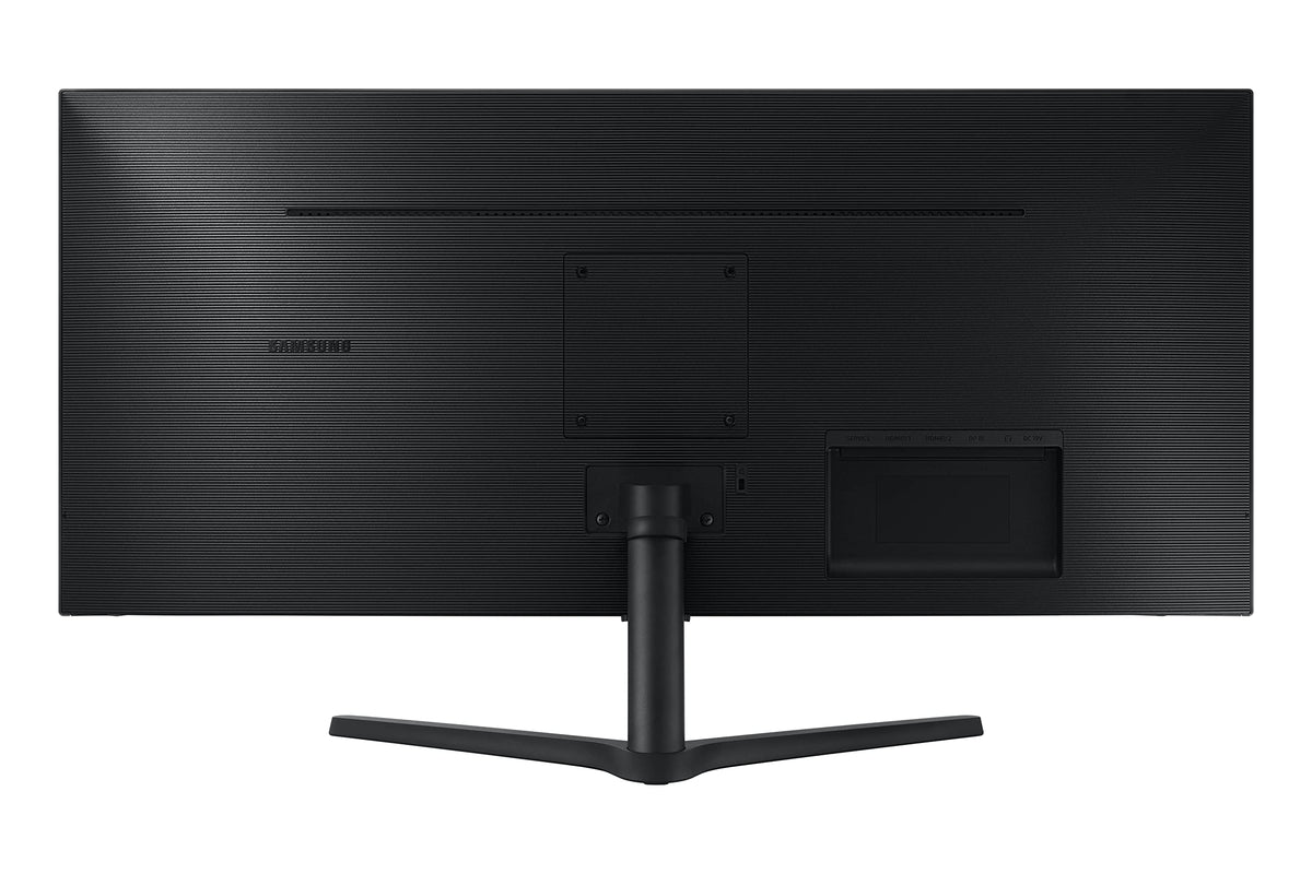 34" Ultra-WQHD 100Hz HDR10 Monitor F290