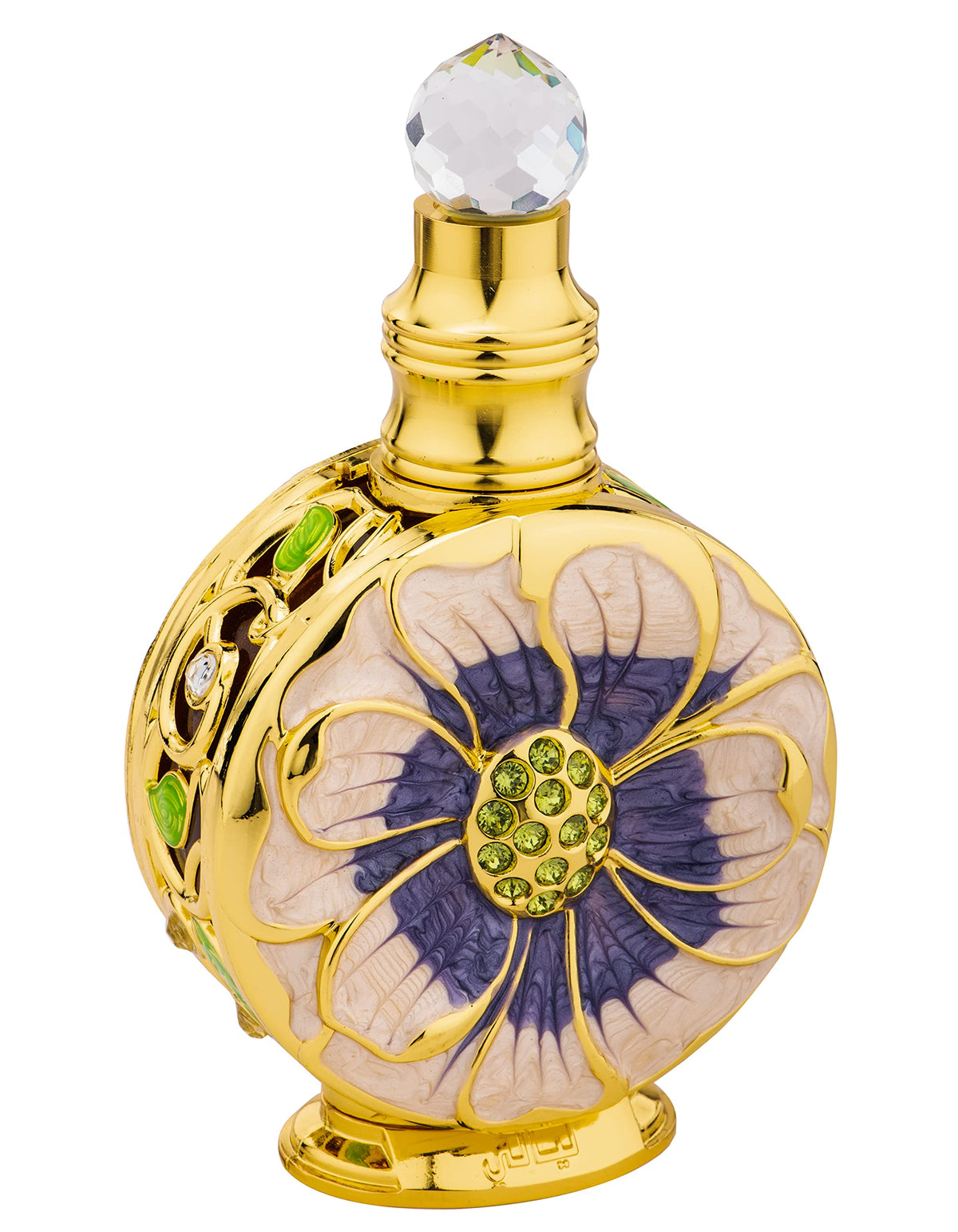 Perfume Oil 15ML & EDP Spray Fragrance G74200