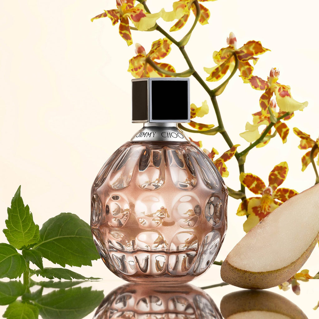 Eau de Parfum Floral Fruity E37187