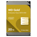 4TB 7200 RPM SATA 6 Gb/s 256 MB Cache 3.5" Internal Hard Drive V883
