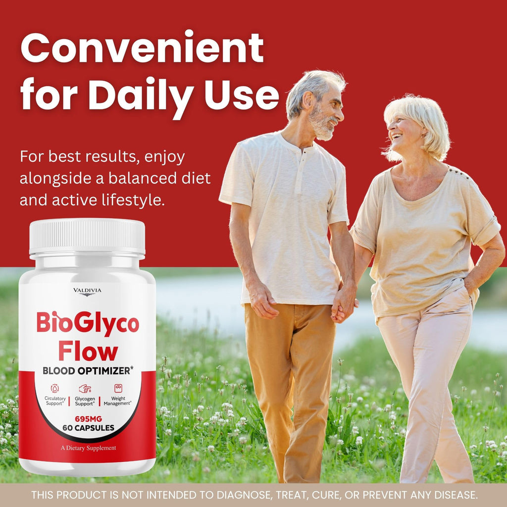 60 Capsules Multivitamins Supplement O4320