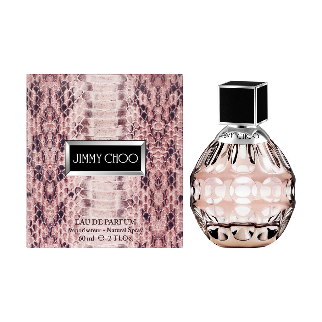 Eau de Parfum Floral Fruity E37187