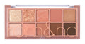 Eyelid Color 8g V8499