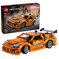 Toy Car Building Kit D257410