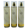 Fragrance Mist 3-Pack 8oz E71388