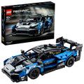 Building Kit J5485