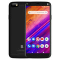 Unlocked Smartphone 32GB 2GB Ram Black L6099